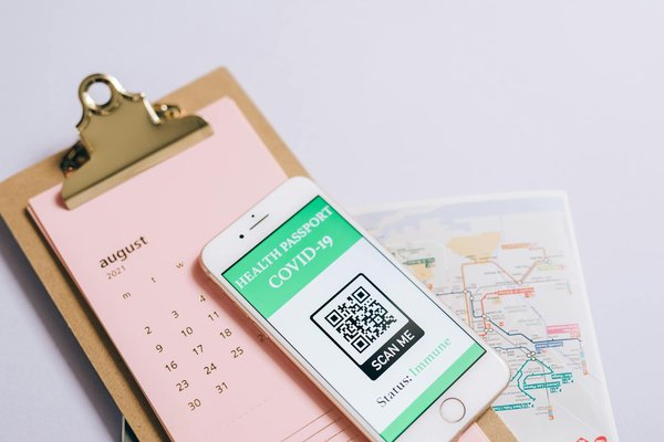 Où trouver les plus beaux villages médiévaux à explorer en Toscane, Italie : itinéraires et conseils ?